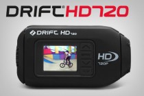 Drift-HD7201